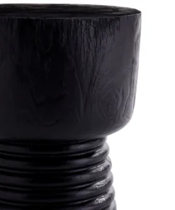 Arteriors Home Moana Accent Table