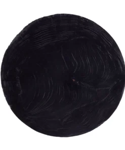 Arteriors Home Moana Accent Table