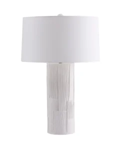 Arteriors Home New Arrivals Modesto Lamp