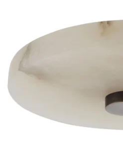 Arteriors Home Moers Flush Mount 12 Arteriors Home Moers Flush Mount