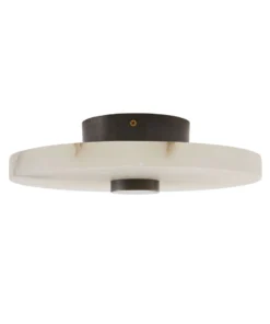 Arteriors Home Moers Flush Mount