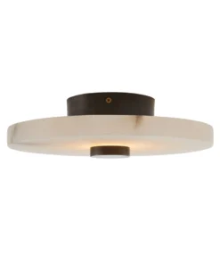 Arteriors Home Moers Flush Mount