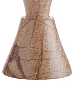 Arteriors Home Mojave Accent Table New Arrivals