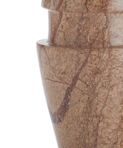 Arteriors Home Mojave Accent Table New Arrivals