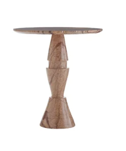 Arteriors Home Mojave Accent Table New Arrivals