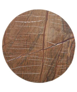 Arteriors Home Mojave Accent Table New Arrivals