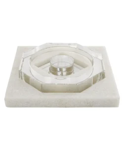 Arteriors Home Monopoly Sculpture New Arrivals