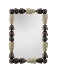 Arteriors Home Montego Mirror