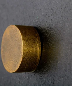 Arteriors Home New Arrivals Montez Stool