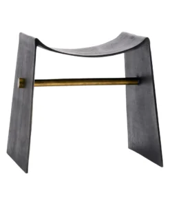 Arteriors Home New Arrivals Montez Stool