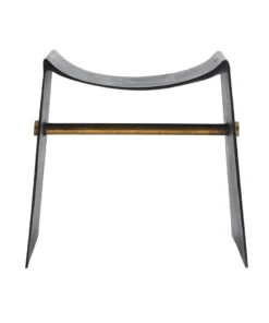 Arteriors Home New Arrivals Montez Stool