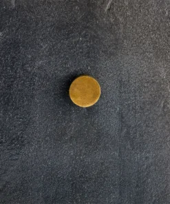 Arteriors Home New Arrivals Montez Stool