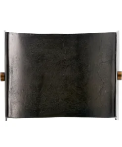 Arteriors Home New Arrivals Montez Stool