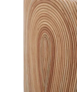 Arteriors Home New Arrivals Morgan End Table