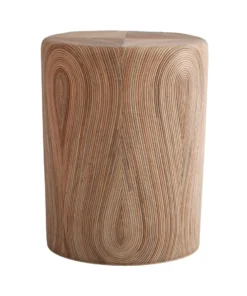 Arteriors Home New Arrivals Morgan End Table