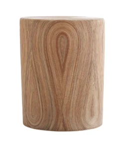 Arteriors Home New Arrivals Morgan End Table