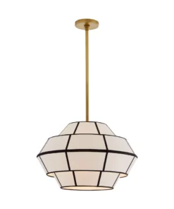 Arteriors Home Morten Pendant New Arrivals 12 Arteriors Home Morten Pendant New Arrivals