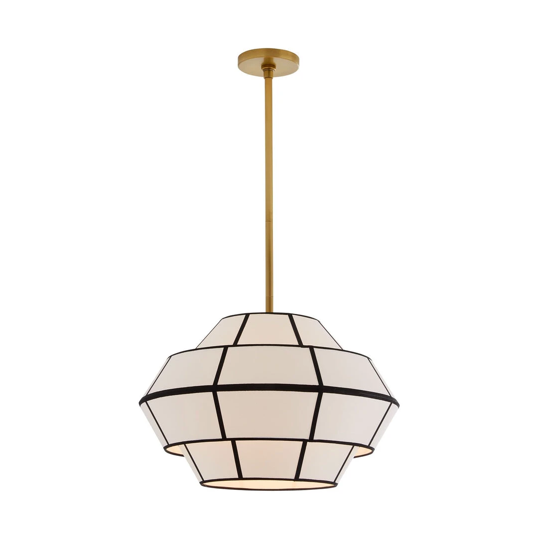 Arteriors Home Morten Pendant New Arrivals 5 Arteriors Home Morten Pendant New Arrivals