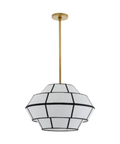 Arteriors Home Morten Pendant New Arrivals 14 Arteriors Home Morten Pendant New Arrivals