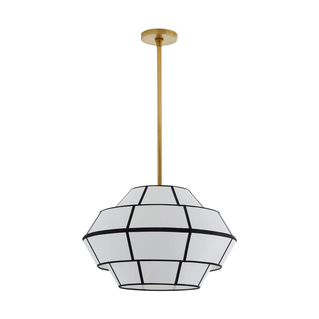 Arteriors Home Morten Pendant New Arrivals 7 Arteriors Home Morten Pendant New Arrivals