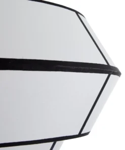 Arteriors Home Morten Pendant New Arrivals 11 Arteriors Home Morten Pendant New Arrivals