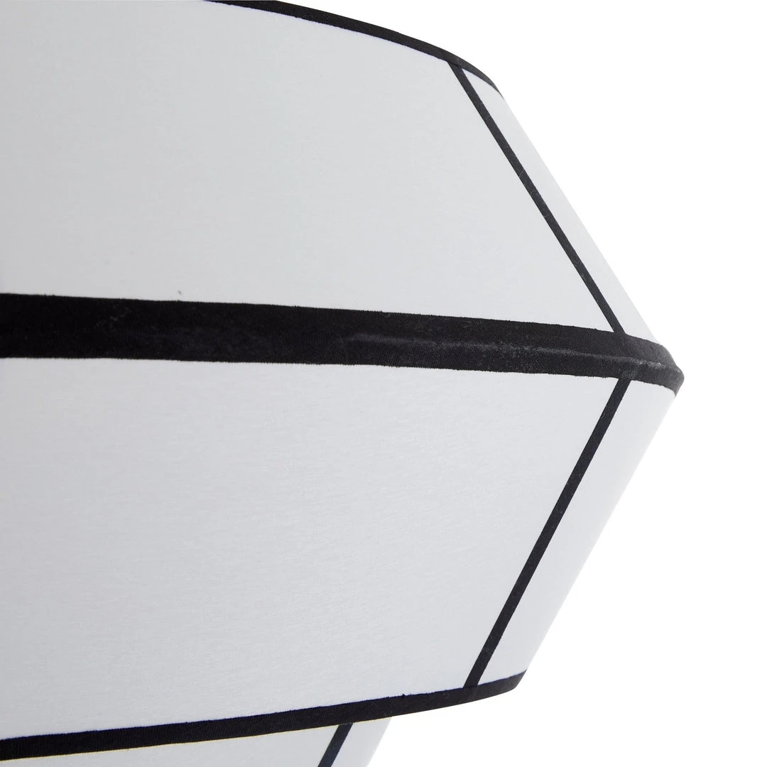 Arteriors Home Morten Pendant New Arrivals 4 Arteriors Home Morten Pendant New Arrivals