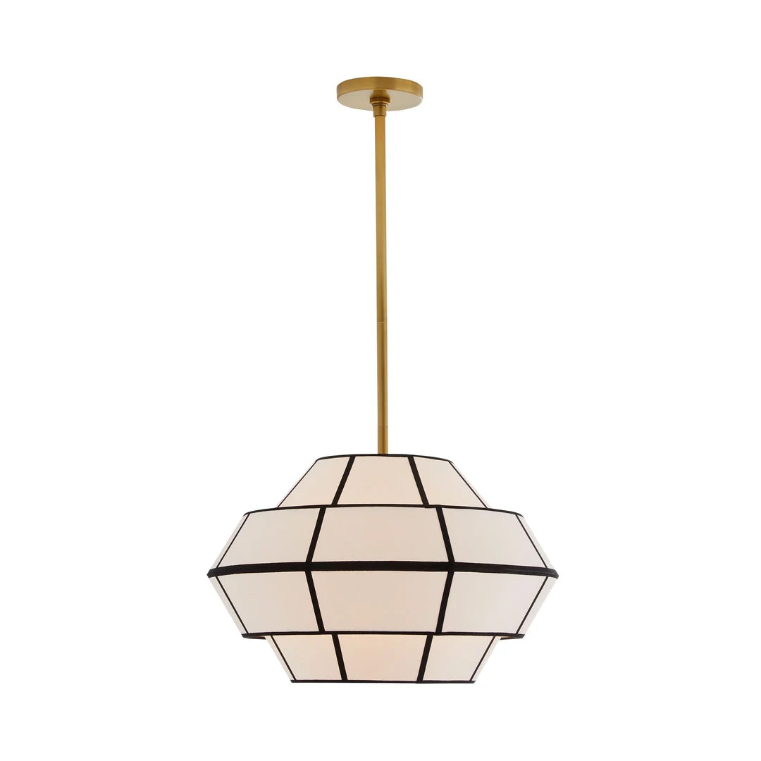Arteriors Home Morten Pendant New Arrivals 2 Arteriors Home Morten Pendant New Arrivals