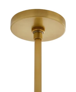 Arteriors Home Morten Pendant New Arrivals 13 Arteriors Home Morten Pendant New Arrivals