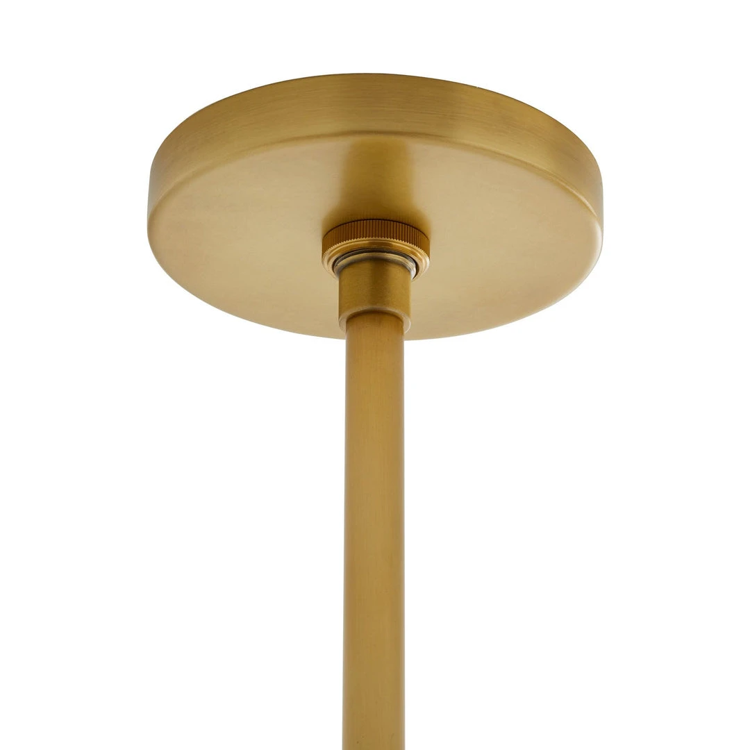 Arteriors Home Morten Pendant New Arrivals 6 Arteriors Home Morten Pendant New Arrivals