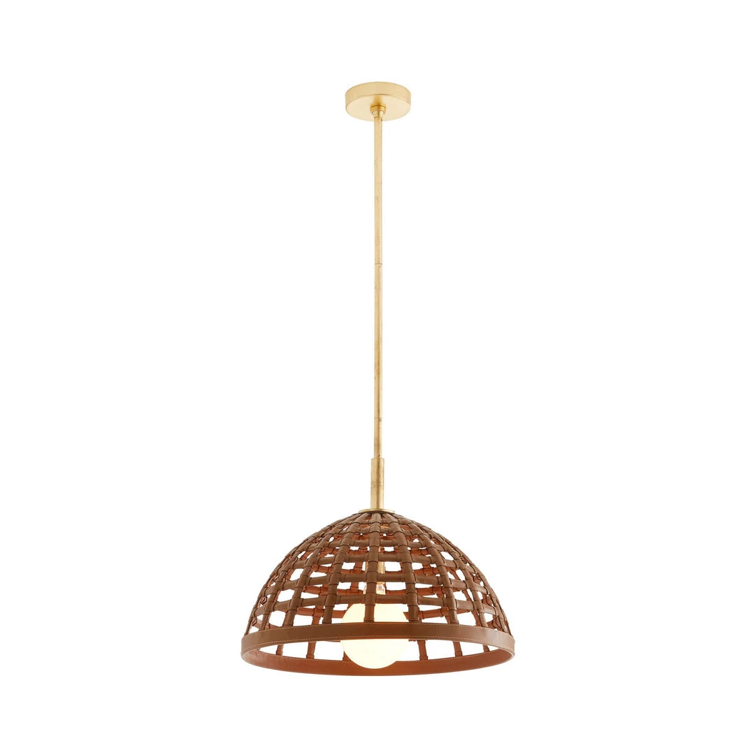 Arteriors Home Mosella Pendant 2 Arteriors Home Mosella Pendant