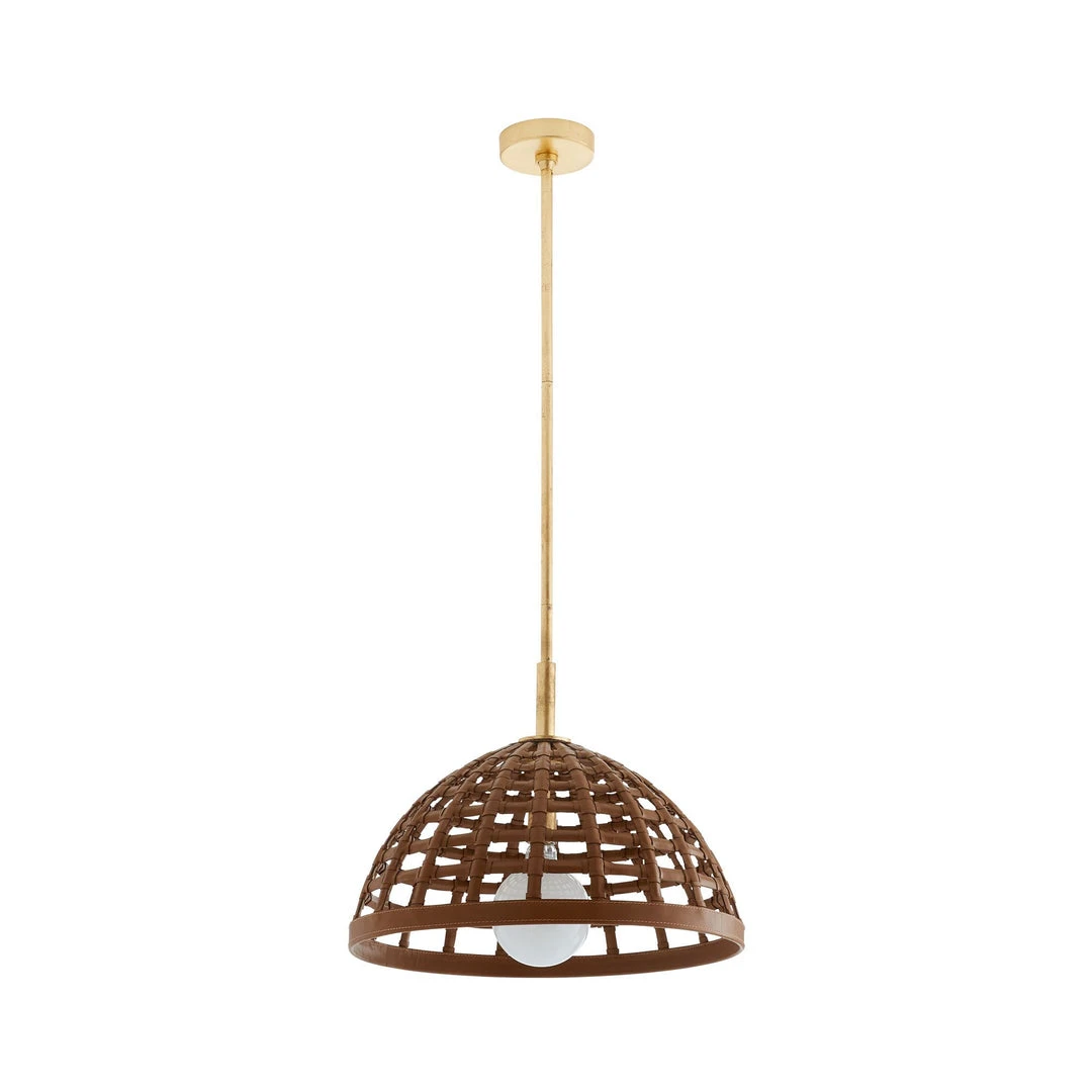 Arteriors Home Mosella Pendant 8 Arteriors Home Mosella Pendant