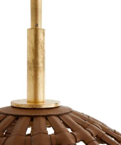 Arteriors Home Mosella Pendant 12 Arteriors Home Mosella Pendant