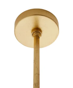 Arteriors Home Mosella Pendant 15 Arteriors Home Mosella Pendant