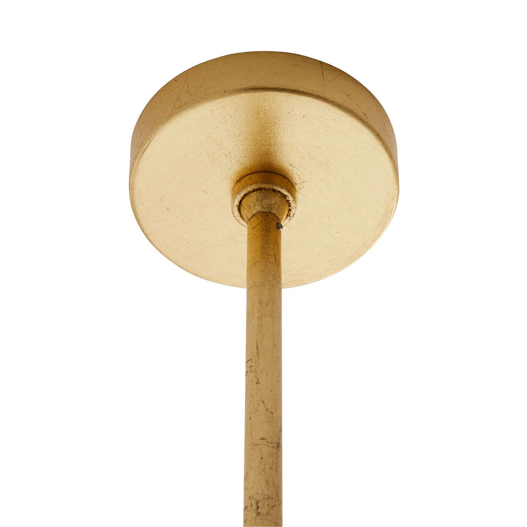 Arteriors Home Mosella Pendant 7 Arteriors Home Mosella Pendant