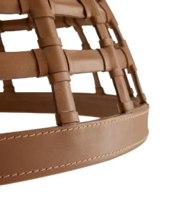 Arteriors Home Mosella Pendant 13 Arteriors Home Mosella Pendant