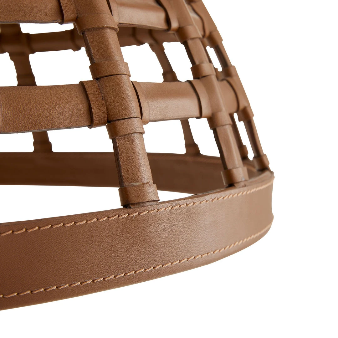 Arteriors Home Mosella Pendant 5 Arteriors Home Mosella Pendant