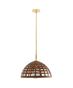 Arteriors Home Mosella Pendant