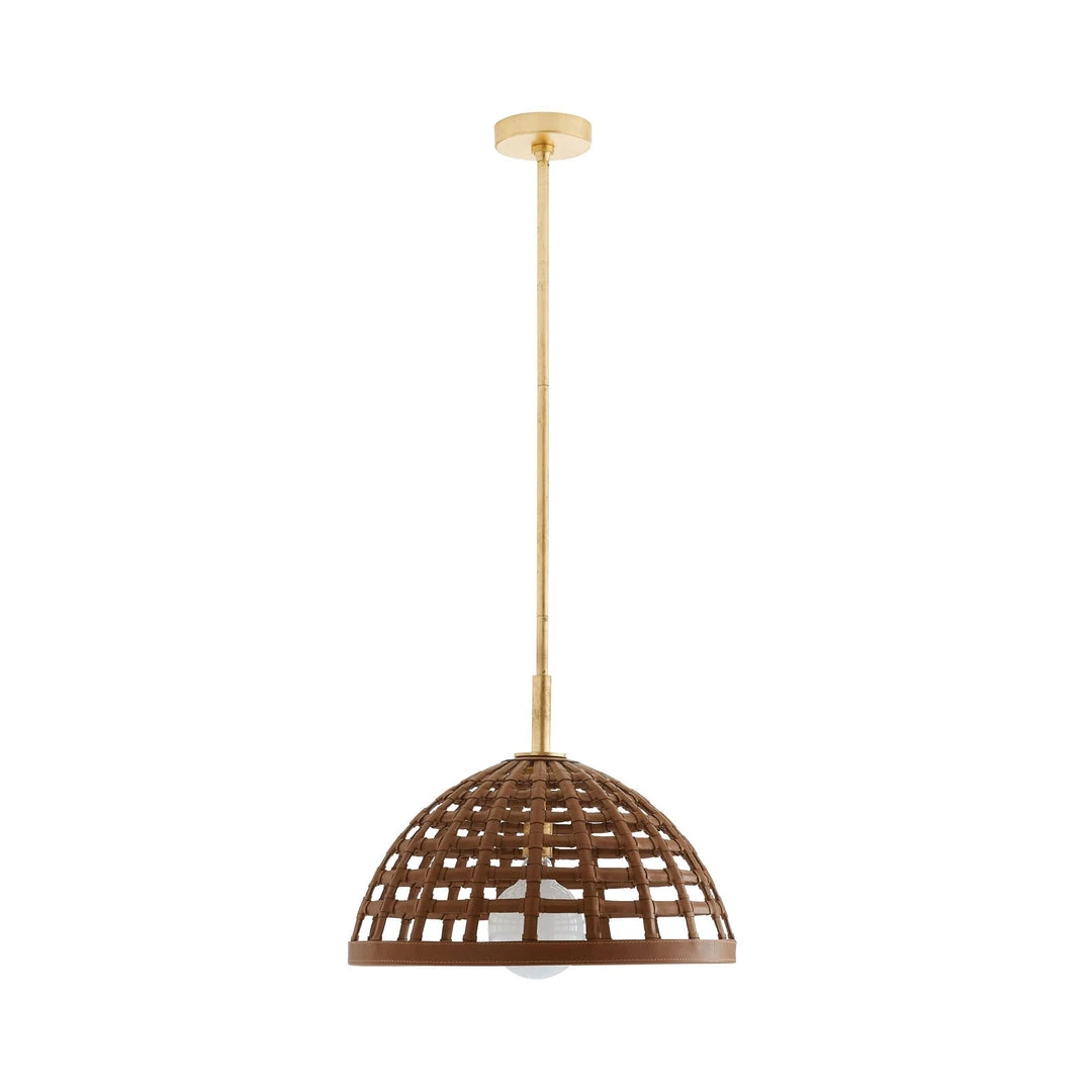 Arteriors Home Mosella Pendant 1 Arteriors Home Mosella Pendant