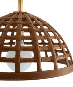 Arteriors Home Mosella Pendant 11 Arteriors Home Mosella Pendant