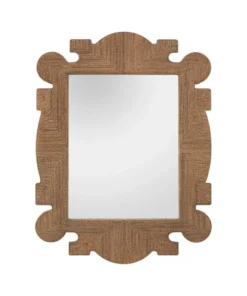Arteriors Home Mowgli Mirror New Arrivals