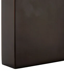 Arteriors Home Moxie Candleholders New Arrivals