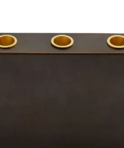 Arteriors Home Moxie Candleholders New Arrivals