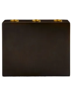 Arteriors Home Moxie Candleholders New Arrivals