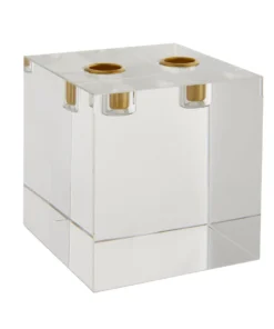 Arteriors Home Moxie Candleholders New Arrivals
