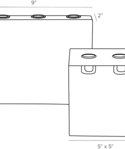 Arteriors Home Moxie Candleholders New Arrivals