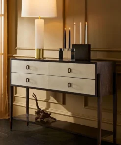 Arteriors Home Moxie Candleholders New Arrivals