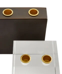 Arteriors Home Moxie Candleholders New Arrivals