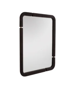 Arteriors Home Mulholland Mirror 13 Arteriors Home Mulholland Mirror