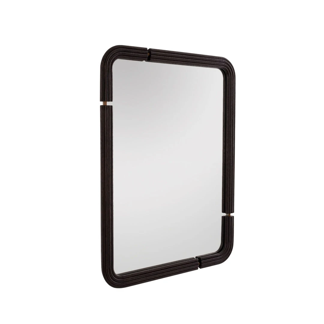 Arteriors Home Mulholland Mirror 4 Arteriors Home Mulholland Mirror