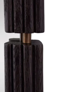 Arteriors Home Mulholland Mirror 18 Arteriors Home Mulholland Mirror